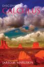 Discovering Calculus - Preview