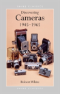 Discovering Cameras 1945-1965 - Preview