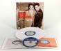 Discovering Carl Perkins - Vinil - Preview