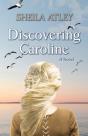 Discovering Caroline - Preview