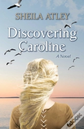 Discovering Caroline