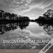 Discovering Cat Island