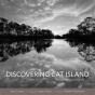 Discovering Cat Island - Preview