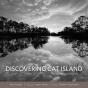 Discovering Cat Island - Preview