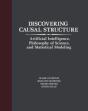 Discovering Causal Structure - Preview