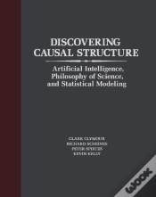 Capa do artigo Discovering Causal Structure