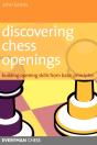 Discovering Chess Openings - Preview
