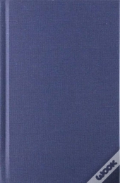 Discovering Christ In John Vol. 2
