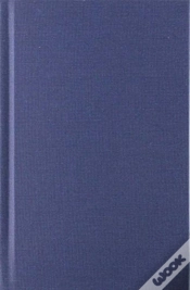 Capa do artigo Discovering Christ In John Vol. 2