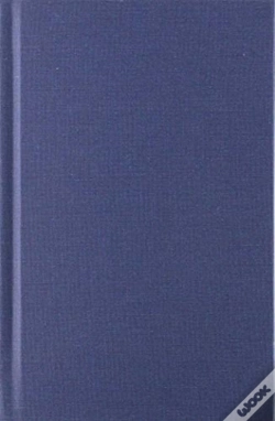Capa do artigo Discovering Christ In John Vol. 2