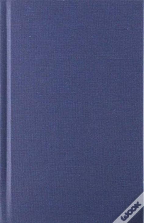 Discovering Christ In John Vol. 2