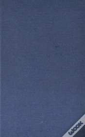 Capa do artigo Discovering Christ In Leviticus