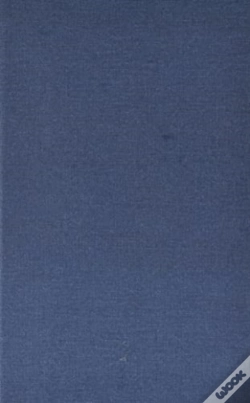 Capa do artigo Discovering Christ In Leviticus