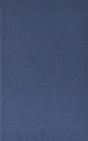Discovering Christ In Leviticus - Preview