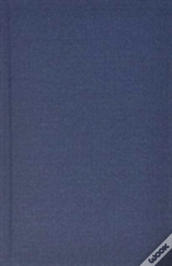 Capa do artigo Discovering Christ In Luke Vol. 2