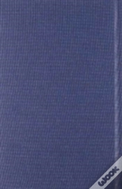 Capa do artigo Discovering Christ In Mark