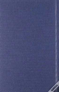 Capa do artigo Discovering Christ In Mark