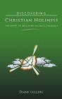 Discovering Christian Holiness - Preview