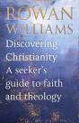 Discovering Christianity - Preview