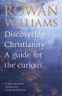 Discovering Christianity - Preview