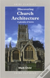 Capa do artigo Discovering Church Architecture
