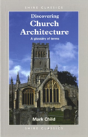 Discovering Church Architecture - Preview