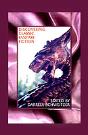 Discovering Classic Fantasy Fiction - Preview
