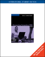 Discovering Computers 2008: Complete, International Edition - Preview