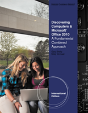 Discovering Computers And Microsoft Office 2010 - Preview