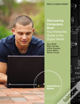 Discovering Computers, Brief
