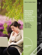 Discovering Computers - Complete