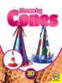 Discovering Cones - Preview