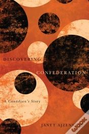 Capa do artigo Discovering Confederation