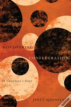 Capa do artigo Discovering Confederation