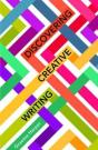 Discovering Creative Writing - Preview