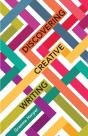 Discovering Creative Writing - Preview