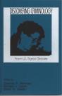 Discovering Criminology - Preview