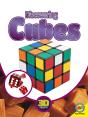 Discovering Cubes - Preview