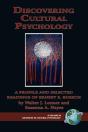 Discovering Cultural Psychology - Preview