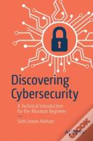 Discovering Cybersecurity