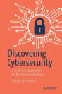 Discovering Cybersecurity - Preview