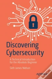 Discovering Cybersecurity