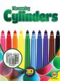 Discovering Cylinders - Preview