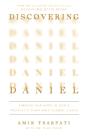 Discovering Daniel - Preview