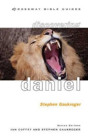 Discovering Daniel - Preview