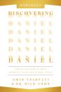 Discovering Daniel Workbook - Preview