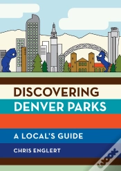 Capa do artigo Discovering Denver Parks
