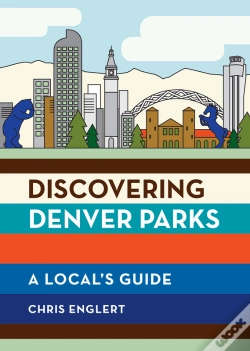Capa do artigo Discovering Denver Parks