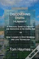 Discovering Digital Humanity
