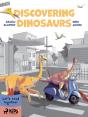 Discovering Dinosaurs - Preview